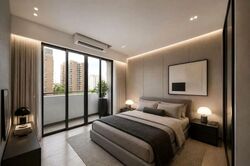 Blk 666B Waterway Woodcress (Punggol), HDB 4 Rooms #594473691